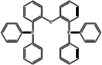 (OXYDI-2,1-PHENYLENE)BIS(DIPHENYLPHOSPHINE)