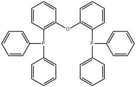 (OXYDI-2,1-PHENYLENE)BIS(DIPHENYLPHOSPHINE)