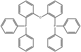 (OXYDI-2,1-PHENYLENE)BIS(DIPHENYLPHOSPHINE)