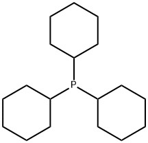 Tricyclohexylphosphine