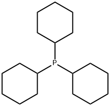 Tricyclohexylphosphine