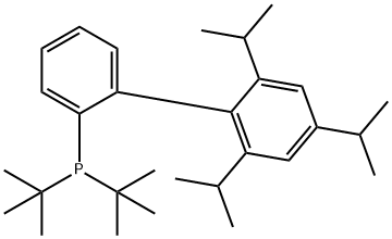 X-Phos