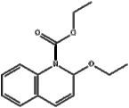 2-Ethoxy-1-ethoxycarbonyl-1,2-dihydroquinoline