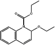 2-Ethoxy-1-ethoxycarbonyl-1,2-dihydroquinoline