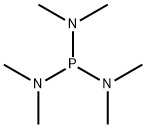 Hexamethylphosphorous triamide