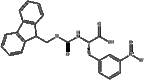 FMOC-3-NITRO-L-PHENYLALANINE