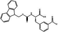 FMOC-3-NITRO-L-PHENYLALANINE