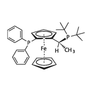 Josiphos SL-J002