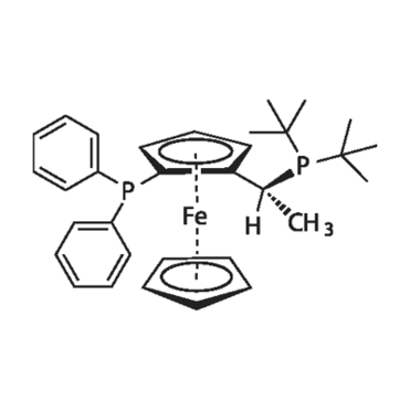 Josiphos SL-J002