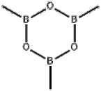 Trimethylboroxine