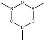 Trimethylboroxine