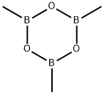 Trimethylboroxine