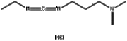 EDC HCL