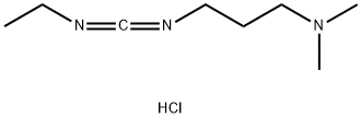 EDC HCL