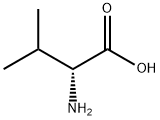 D-Valine