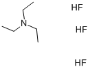 Triethylamine trihydrofluoride