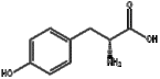 D-Tyrosine