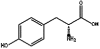 D-Tyrosine