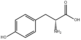 D-Tyrosine