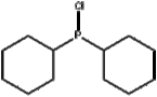 Dicyclohexylchlorophosphine