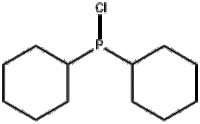Dicyclohexylchlorophosphine
