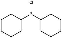 Dicyclohexylchlorophosphine