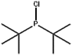 Di-tert-butylchlorophosphane