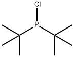 Di-tert-butylchlorophosphane