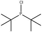 Di-tert-butylchlorophosphane