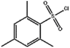 2-Mesitylenesulfonyl chloride