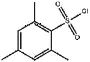 2-Mesitylenesulfonyl chloride