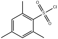 2-Mesitylenesulfonyl chloride