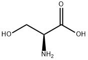 DL-Serine