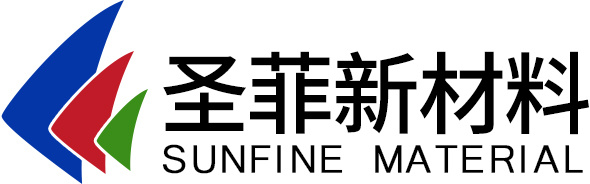 HENAN SUNFINE MATERIAL CO., LTD.