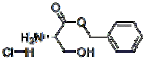 L-Serine benzyl ester hydrochloride