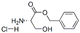 L-Serine benzyl ester hydrochloride