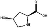 trans-4-Hydroxy-L-proline