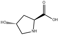 trans-4-Hydroxy-L-proline