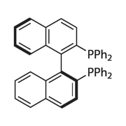 (S)-(-)-2,2'-Bis(diphenylphosphino)-1,1'-binaphthyl