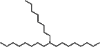 TRI-N-OCTYLPHOSPHINE