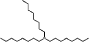 TRI-N-OCTYLPHOSPHINE