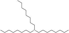 TRI-N-OCTYLPHOSPHINE