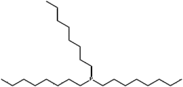 TRI-N-OCTYLPHOSPHINE