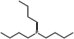 Tributylphosphine