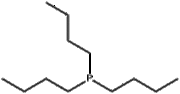 Tributylphosphine