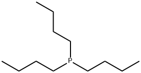 Tributylphosphine