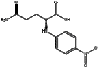 L-Glutamyl-p-Nitroanilide