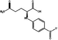 L-Glutamyl-p-Nitroanilide