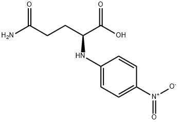 L-Glutamyl-p-Nitroanilide