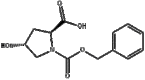 Z-L-Hydroxyproline